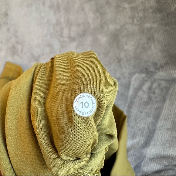 Lululemon Align Leggings - Picture 6 of 6